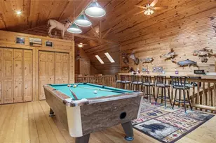 21632 Hwy Dd, New Auburn, WI 54757 - Photo 27