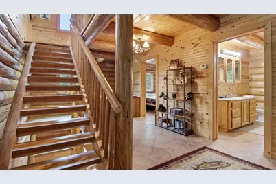 21632 Hwy Dd, New Auburn, WI 54757 - Photo 23