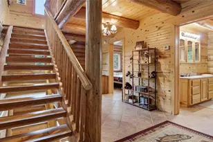 21632 Hwy Dd, New Auburn, WI 54757 - Photo 23