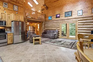 21632 Hwy Dd, New Auburn, WI 54757 - Photo 11