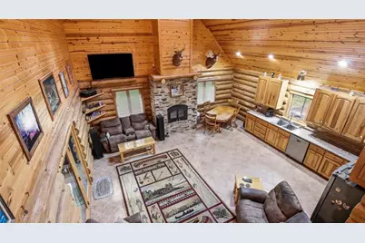 21632 Hwy Dd, New Auburn, WI 54757 - Photo 15