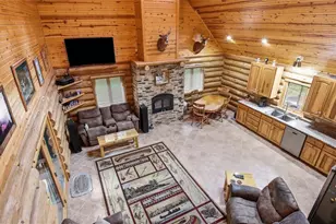 21632 Hwy Dd, New Auburn, WI 54757 - Photo 15