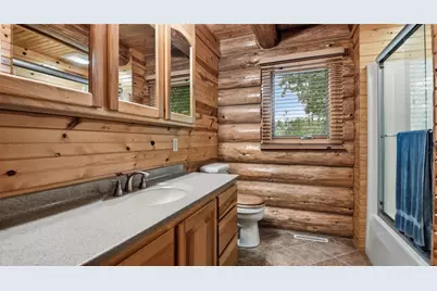 21632 Hwy Dd, New Auburn, WI 54757 - Photo 21