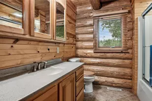 21632 Hwy Dd, New Auburn, WI 54757 - Photo 21