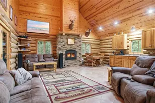 21632 Hwy Dd, New Auburn, WI 54757 - Photo 9