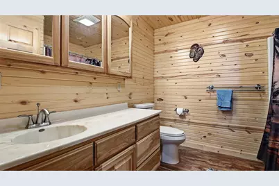 21632 Hwy Dd, New Auburn, WI 54757 - Photo 41