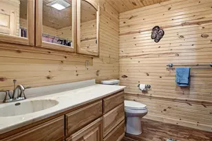 21632 Hwy Dd, New Auburn, WI 54757 - Photo 41