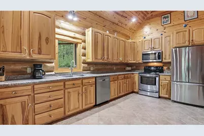 21632 Hwy Dd, New Auburn, WI 54757 - Photo 7