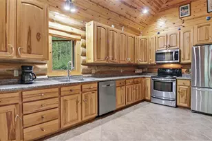 21632 Hwy Dd, New Auburn, WI 54757 - Photo 7