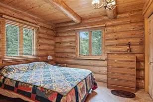 21632 Hwy Dd, New Auburn, WI 54757 - Photo 19