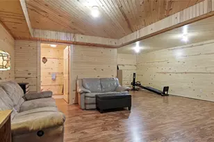 21632 Hwy Dd, New Auburn, WI 54757 - Photo 37