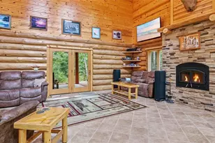 21632 Hwy Dd, New Auburn, WI 54757 - Photo 13
