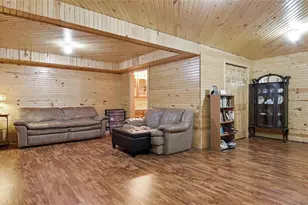 21632 Hwy Dd, New Auburn, WI 54757 - Photo 39