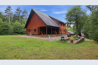 21632 Hwy Dd, New Auburn, WI 54757 - Photo 47