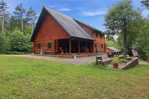 21632 Hwy Dd, New Auburn, WI 54757 - Photo 47