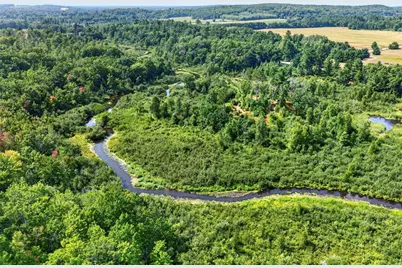 Xxx County Hwy B, Shell Lake, WI 54871 - Photo 29