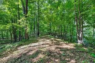 Xxx County Hwy B, Shell Lake, WI 54871 - Photo 13
