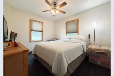 1812 Peterson Avenue, Eau Claire, WI 54703 - Photo 11