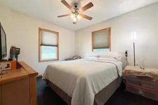 1812 Peterson Ave, Eau Claire, WI 54703 - Photo 11