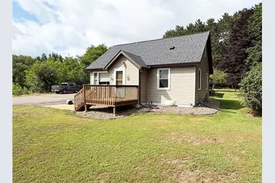 1812 Peterson Avenue, Eau Claire, WI 54703 - Photo 29