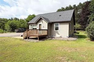 1812 Peterson Ave, Eau Claire, WI 54703 - Photo 29