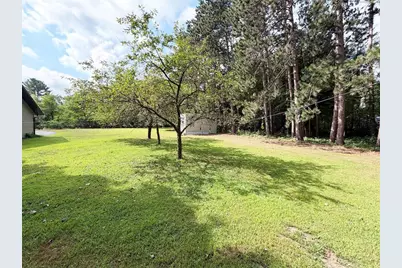 1812 Peterson Avenue, Eau Claire, WI 54703 - Photo 23