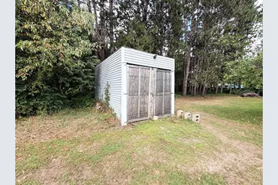 1812 Peterson Avenue, Eau Claire, WI 54703 - Photo 21