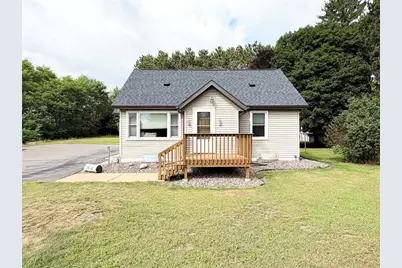 1812 Peterson Avenue, Eau Claire, WI 54703 - Photo 1