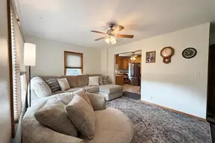 1812 Peterson Ave, Eau Claire, WI 54703 - Photo 9