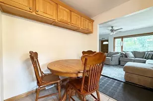 1812 Peterson Ave, Eau Claire, WI 54703 - Photo 7