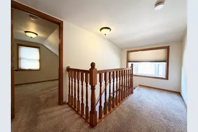1812 Peterson Avenue, Eau Claire, WI 54703 - Photo 15