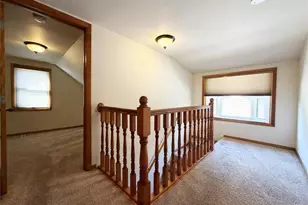 1812 Peterson Ave, Eau Claire, WI 54703 - Photo 15