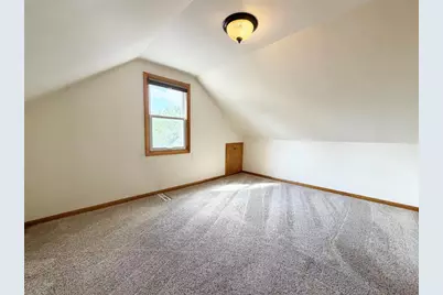 1812 Peterson Avenue, Eau Claire, WI 54703 - Photo 13