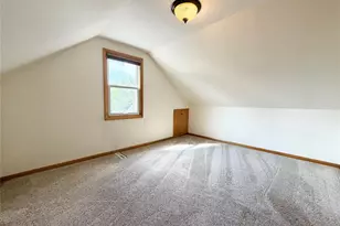 1812 Peterson Ave, Eau Claire, WI 54703 - Photo 13
