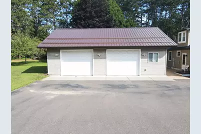 1812 Peterson Avenue, Eau Claire, WI 54703 - Photo 17