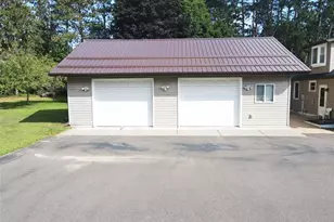 1812 Peterson Ave, Eau Claire, WI 54703 - Photo 17
