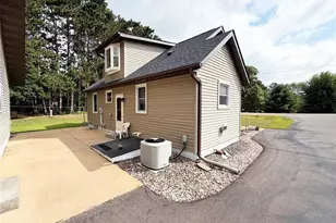 1812 Peterson Ave, Eau Claire, WI 54703 - Photo 27