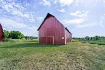 N14386 Townline Road, Fairchild, WI 54741 - Photo 9