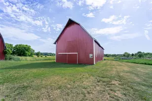 N14386 Town Line Rd, Fairchild, WI 54741 - Photo 9