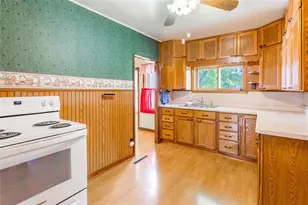 N14386 Town Line Rd, Fairchild, WI 54741 - Photo 19