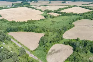 N14386 Town Line Rd, Fairchild, WI 54741 - Photo 47