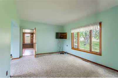 N14386 Townline Road, Fairchild, WI 54741 - Photo 23