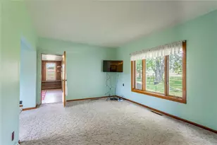 N14386 Town Line Rd, Fairchild, WI 54741 - Photo 23