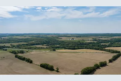 N14386 Townline Road, Fairchild, WI 54741 - Photo 53
