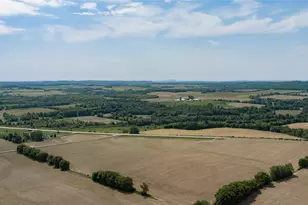 N14386 Town Line Rd, Fairchild, WI 54741 - Photo 53