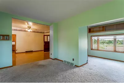 N14386 Townline Road, Fairchild, WI 54741 - Photo 25