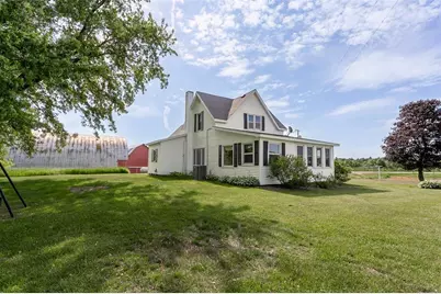 N14386 Townline Road, Fairchild, WI 54741 - Photo 7