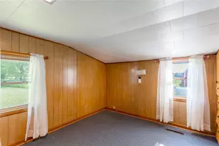 N14386 Town Line Rd, Fairchild, WI 54741 - Photo 21
