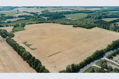 N14386 Townline Road, Fairchild, WI 54741 - Photo 49
