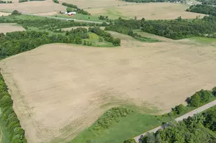N14386 Town Line Rd, Fairchild, WI 54741 - Photo 45